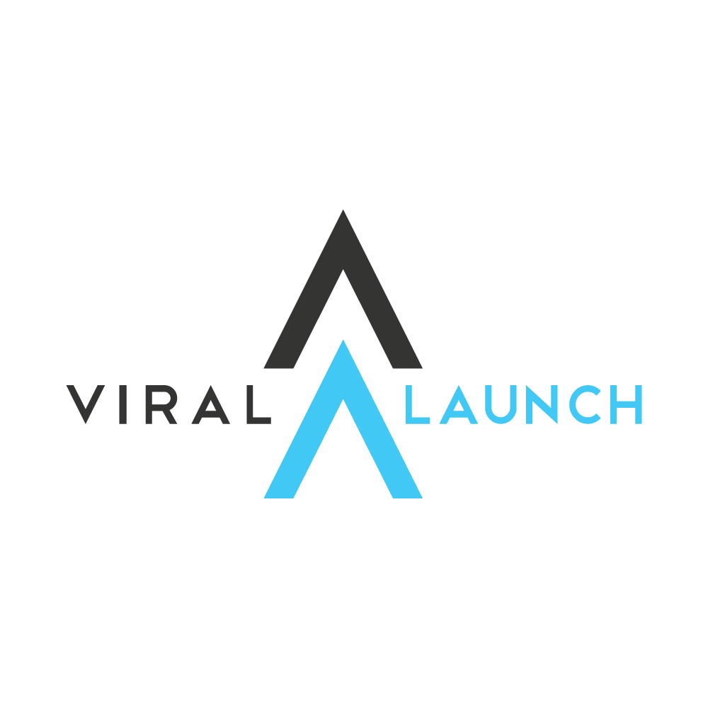 Viral Launch