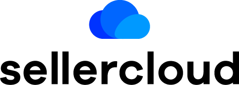 sc_logo_vertical_color_rgb-1