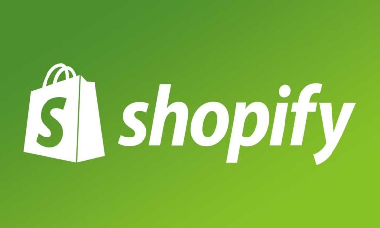 6229b0f7cf6b6325a4f9ac6d_shopify-review-shopify-ecommerce-platform (1)