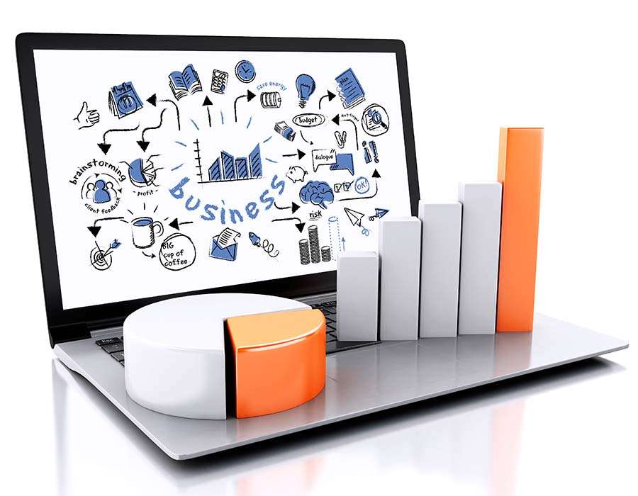 Ecommerce-Growth-Min
