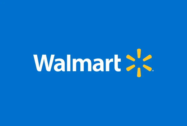 cs_card_walmart_2x