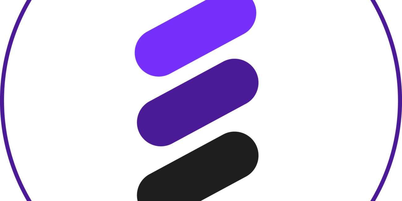 292445790_438395008295666_1712365929406592375_n