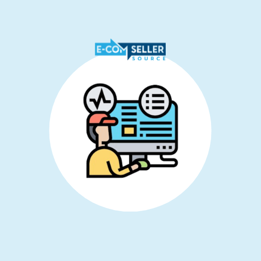 Reporting / Feedback / Monitoring Software