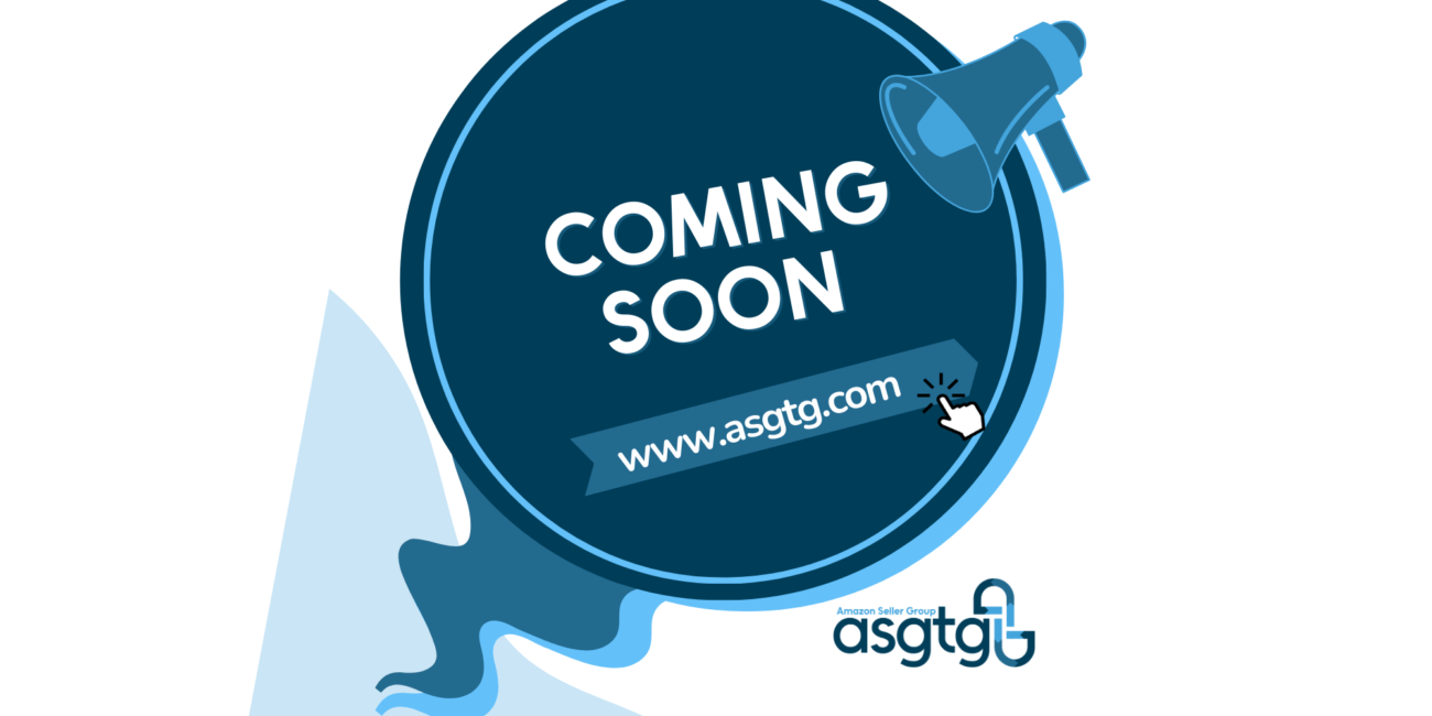 COMING-SOON-16-x-9-in-2