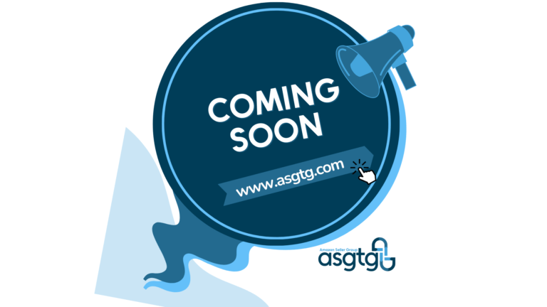 COMING-SOON-16-x-9-in-2
