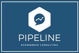 Logo-Small